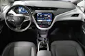 Opel Ampera-e Electric Excellence