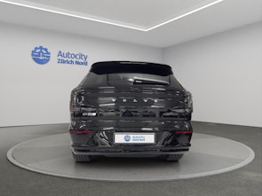 Vehicle image VOLVO EX90 Twin Performance Ultra AWD