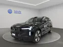 Volvo EX90 Twin Performance Ultra AWD