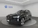 Volvo EX90 Twin Performance Ultra AWD