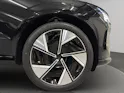 Volvo EX90 Twin Performance Ultra AWD
