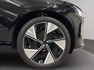 Volvo EX90 Twin Performance Ultra AWD