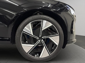 Vehicle image VOLVO EX90 Twin Performance Ultra AWD