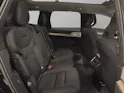 Volvo EX90 Twin Performance Ultra AWD