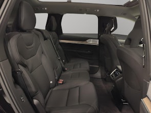 Vehicle image VOLVO EX90 Twin Performance Ultra AWD