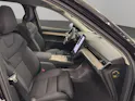 Volvo EX90 Twin Performance Ultra AWD