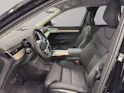 Volvo EX90 Twin Performance Ultra AWD