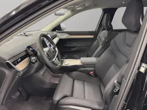 Volvo EX90 Twin Performance Ultra AWD