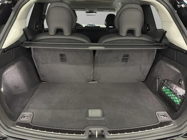 Volvo EX90 Twin Performance Ultra AWD