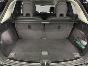 Vehicle image VOLVO EX90 Twin Performance Ultra AWD