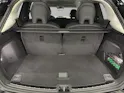 Volvo EX90 Twin Performance Ultra AWD