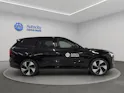 Volvo EX90 Twin Performance Ultra AWD