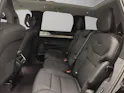 Volvo EX90 Twin Performance Ultra AWD
