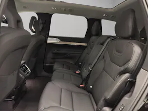 Volvo EX90 Twin Performance Ultra AWD