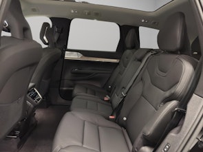 Vehicle image VOLVO EX90 Twin Performance Ultra AWD