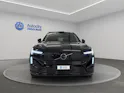 Volvo EX90 Twin Performance Ultra AWD