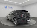 Volvo EX90 Twin Performance Ultra AWD