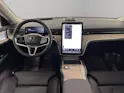 Volvo EX90 Twin Performance Ultra AWD