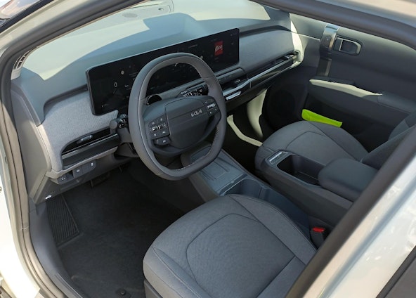 Vehicle image 12 Vehicle image 12