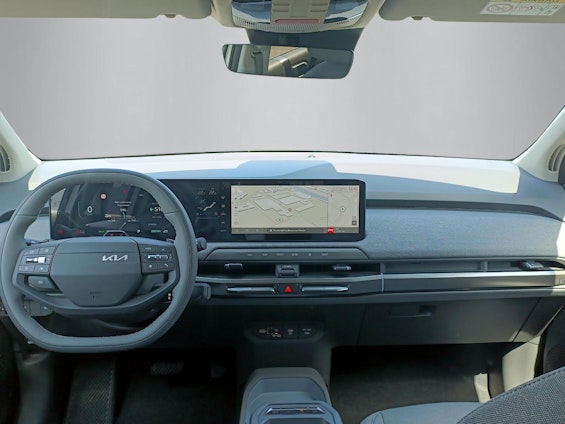 Vehicle image 8 Vehicle image 8