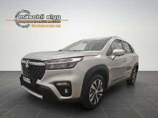Vehicle placeholder image