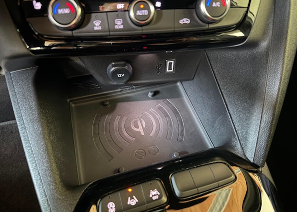 Vehicle image 10 Vehicle image 10