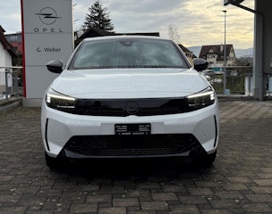 Vehicle image OPEL CORSA 0 Vehicle image OPEL CORSA 0