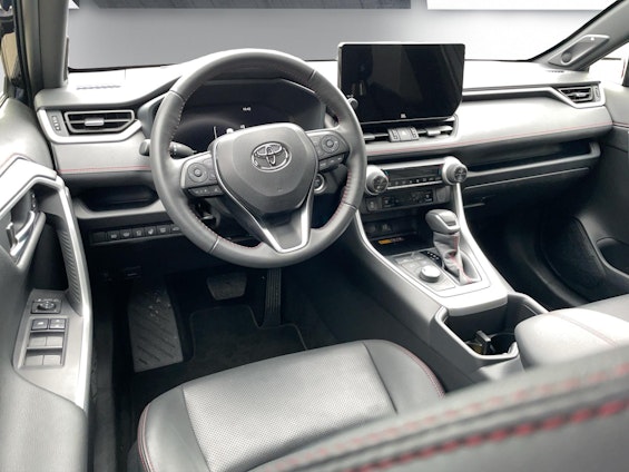 Vehicle image 12 Vehicle image 12