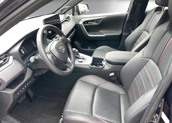 Vehicle image 8 Vehicle image 8