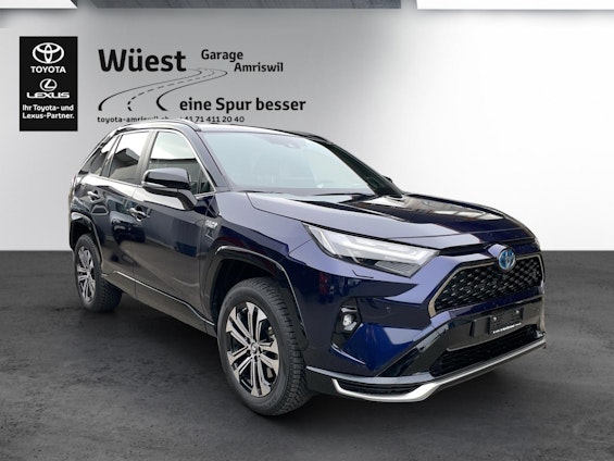 Vehicle image 7 Vehicle image 7