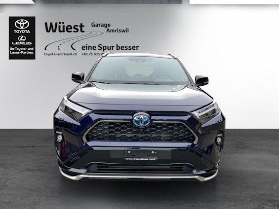 Vehicle image 6 Vehicle image 6