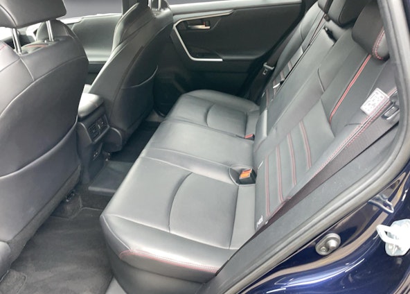 Vehicle image 11 Vehicle image 11