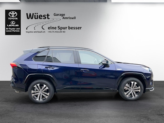 Vehicle image 5 Vehicle image 5