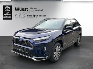 Vehicle image TOYOTA RAV-4 0 Vehicle image TOYOTA RAV-4 0