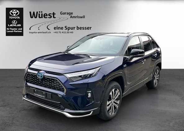 First vehicle image First vehicle image