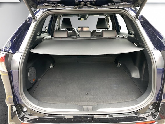 Vehicle image 17 Vehicle image 17