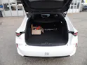 Opel Astra Sports Tourer 1.6 T PHEV 225 GSe