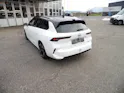 Opel Astra Sports Tourer 1.6 T PHEV 225 GSe