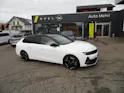 Opel Astra Sports Tourer 1.6 T PHEV 225 GSe