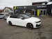 Opel Astra Sports Tourer 1.6 T PHEV 225 GSe