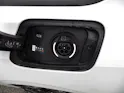 Opel Astra Sports Tourer 1.6 T PHEV 225 GSe