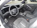 Opel Astra Sports Tourer 1.6 T PHEV 225 GSe