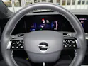 Opel Astra Sports Tourer 1.6 T PHEV 225 GSe