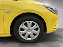 Opel Astra Sports Tourer 1.6 CDTI eFLEX S/S