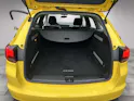Opel Astra Sports Tourer 1.6 CDTI eFLEX S/S