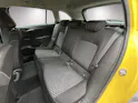 Opel Astra Sports Tourer 1.6 CDTI eFLEX S/S