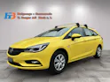 Opel Astra Sports Tourer 1.6 CDTI eFLEX S/S