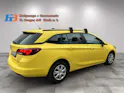 Opel Astra Sports Tourer 1.6 CDTI eFLEX S/S