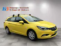 Opel Astra Sports Tourer 1.6 CDTI eFLEX S/S