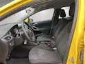 Opel Astra Sports Tourer 1.6 CDTI eFLEX S/S